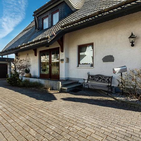 Appartmenthaus Felicitas ヴィリンゲン エクステリア 写真